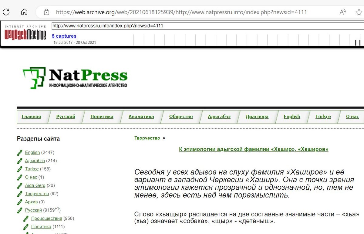 Что скрыл блогер А.Хаширов от Главы КЧР или об адыгском культе собаки |  Кавказский следопыт | Дзен