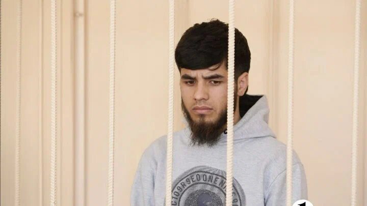 Фото: Миров/ИА "Первое областное".