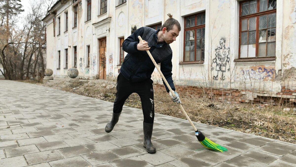 Картинка из свободного доступа