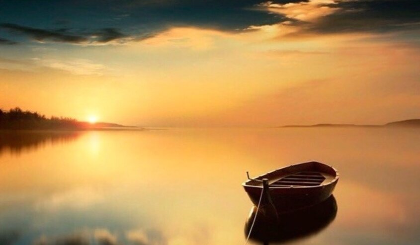 Энергетический прогноз на 9 сентября