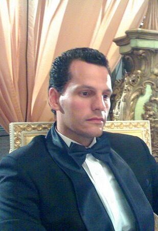 Аваков Владимир В. автор статьи 2023 г.