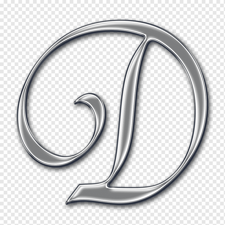 Из интернета 