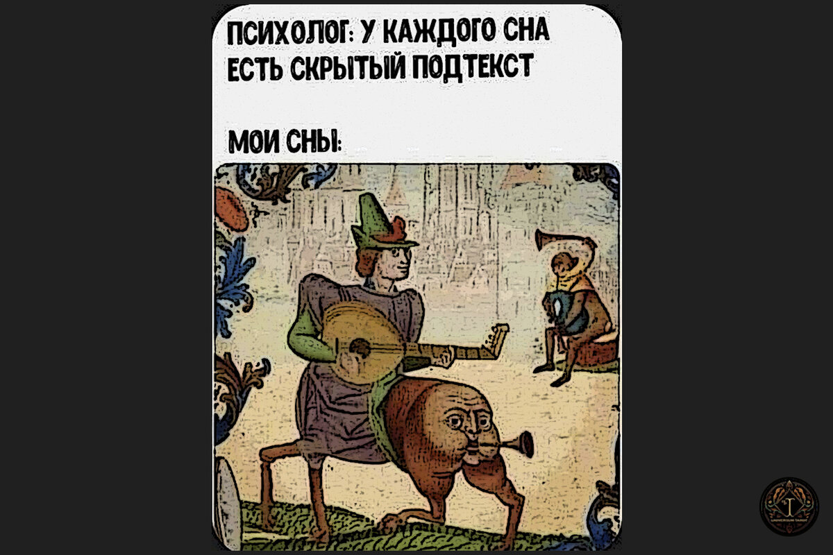 -2-3