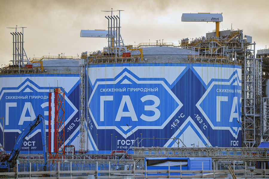 Фото: Газета.Ру