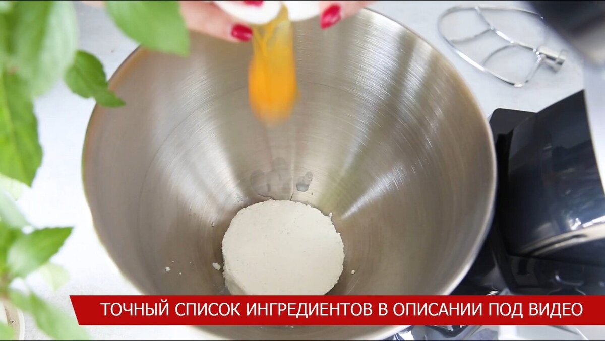 Домашние сырники с манкой рецепт – Русская кухня: Завтраки. «Еда»