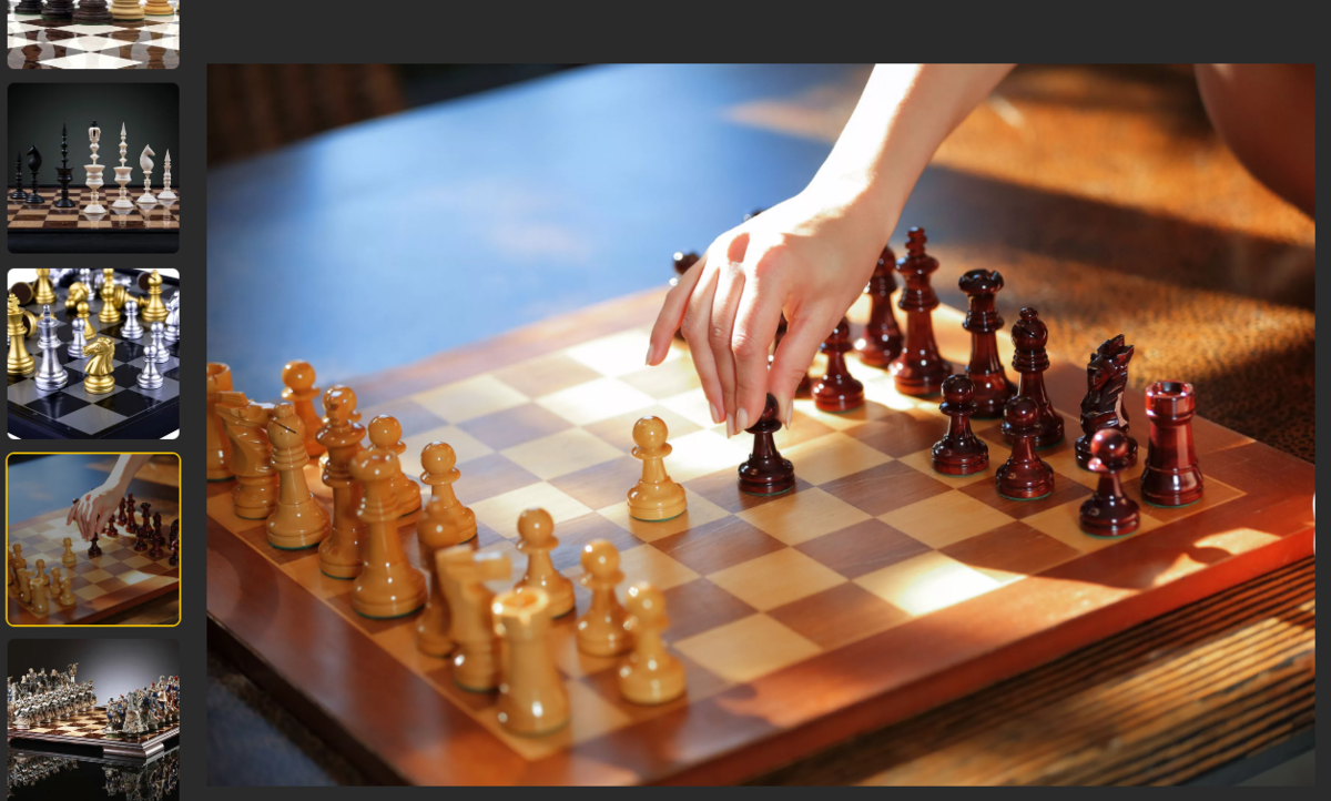 Task Radical change; defensive motives