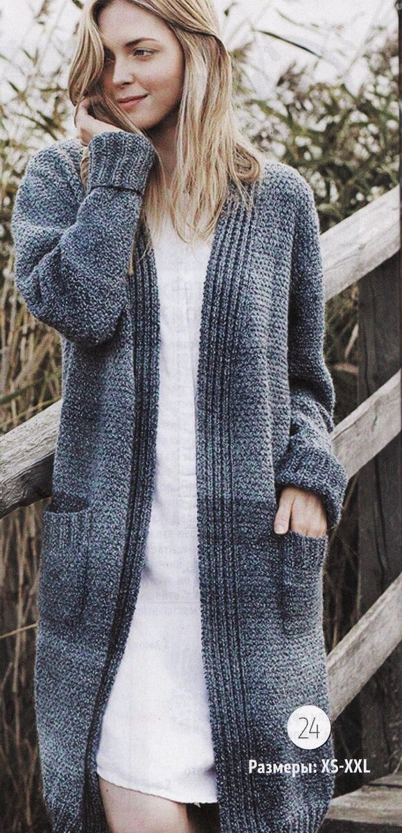       !      , ,    -   .-123