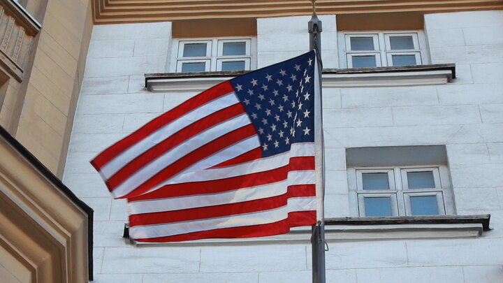 ФОТО: © BULKIN SERGEY/NEWS.RU/GLOBALLOOKPRESS