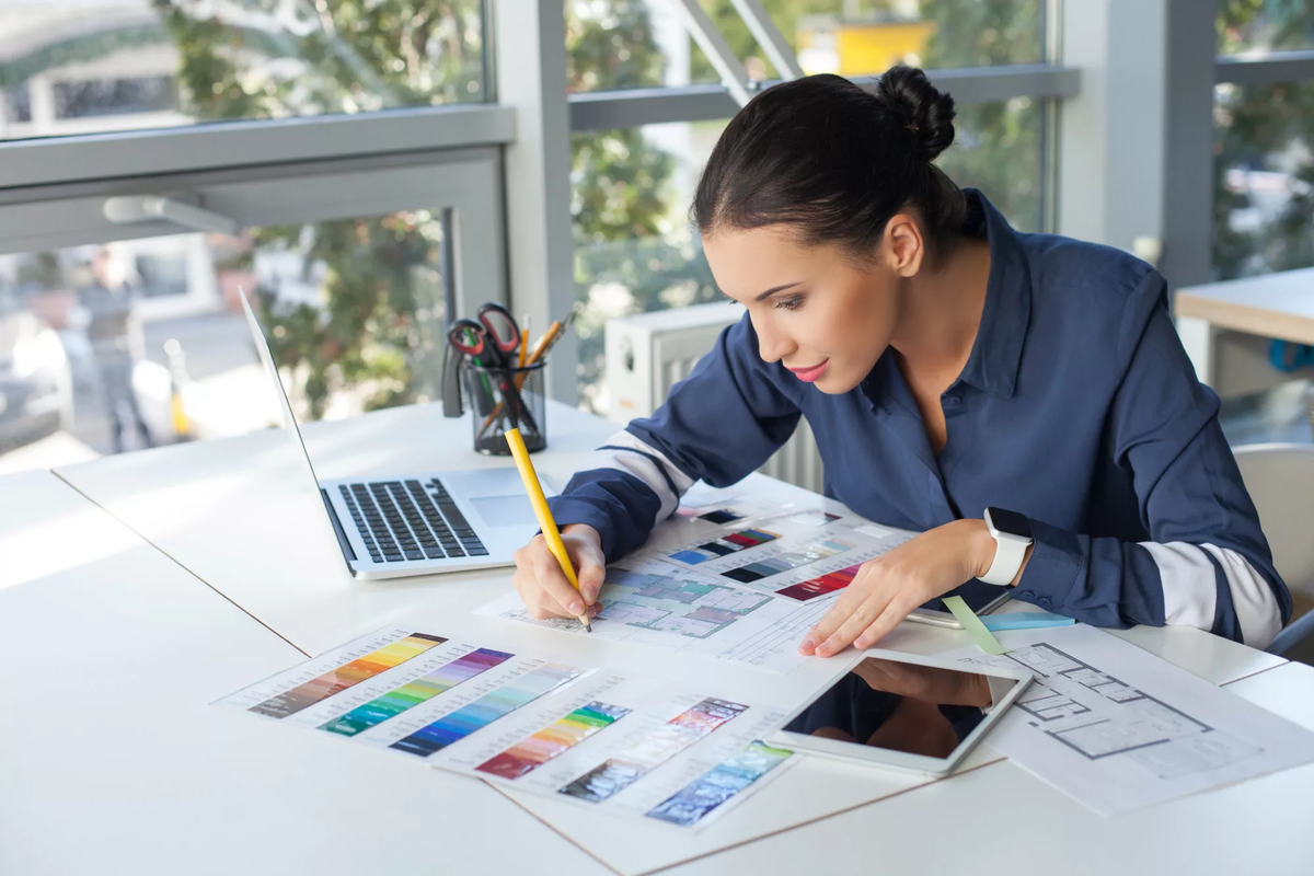 Колледж дизайнера. Декоратор после 9. Курсы декоратора. Декоратор после 9. Дизайнер интерьера.