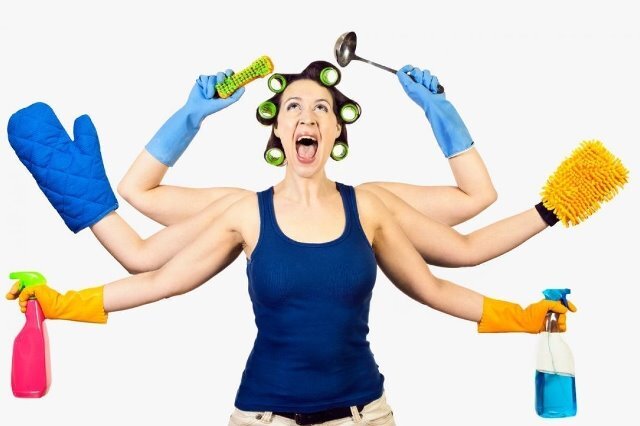 Изображение klike.net