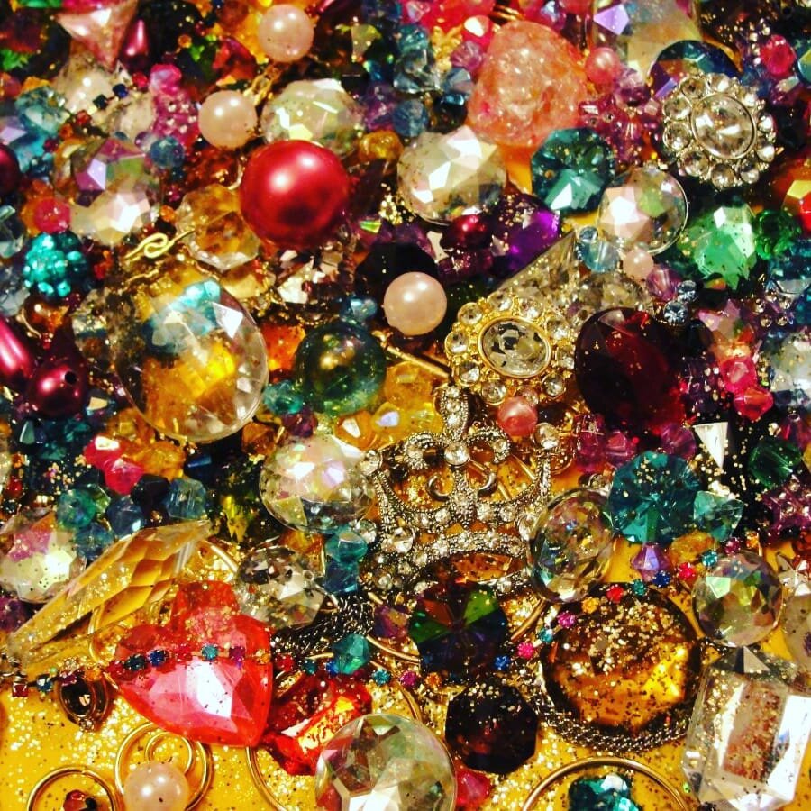 Фото с просторов интернета.