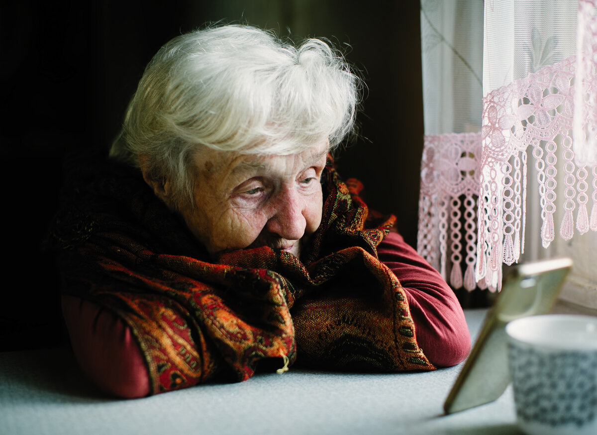 Изображение используется на правах коммерческой лицензии