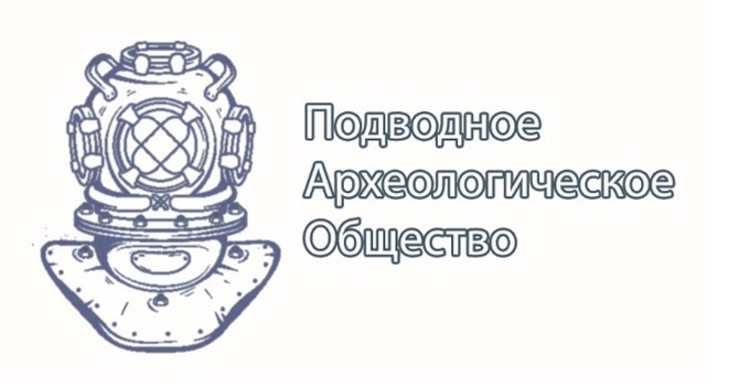 Эти ребята реально крутые! Кликайте по ссылке выше, переходите на их сайт, там много интересного!