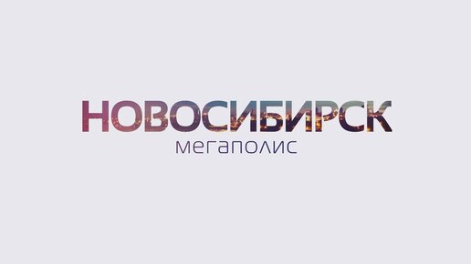 Мой двор - моя крепость!