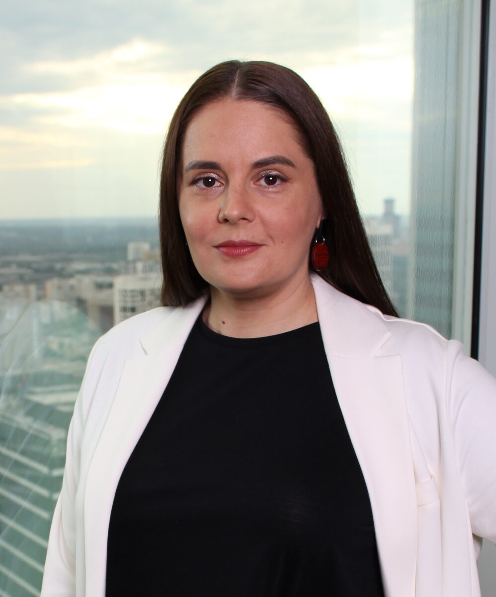 Елена Конвисар на Фестивале душевных практик ТОЧКА ОПОРЫ. Предназначение и проявленность