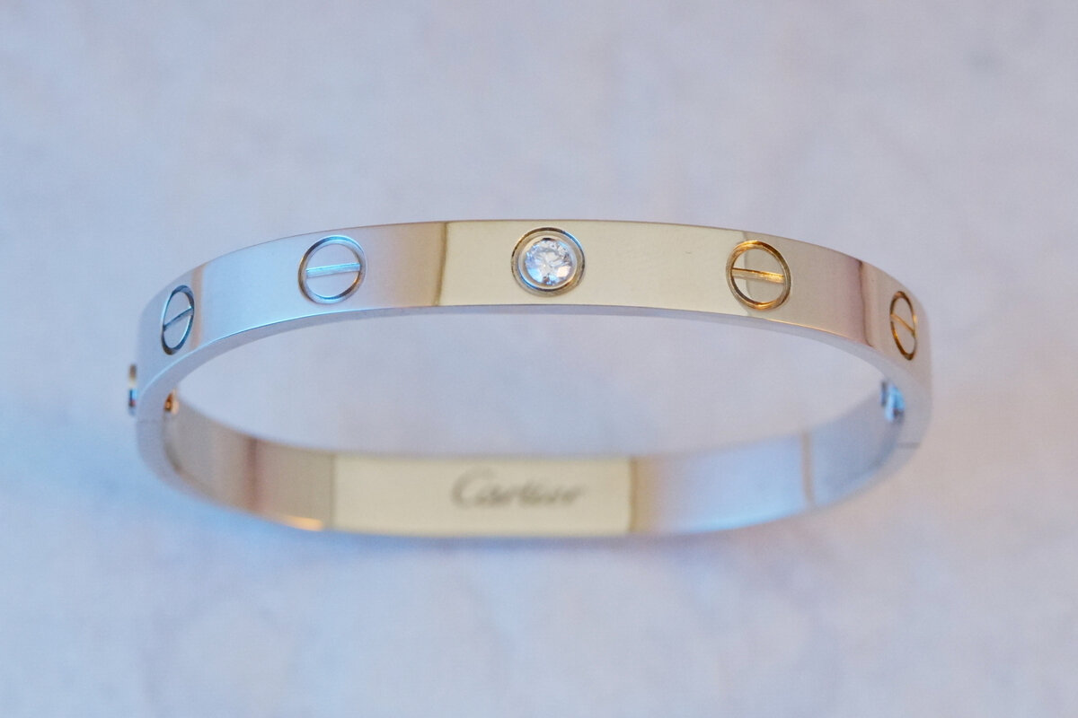Браслет картье лав реплика. Реплики браслетов. Браслеты реплика. Браслеты реплика. Браслет картье лав реплика.