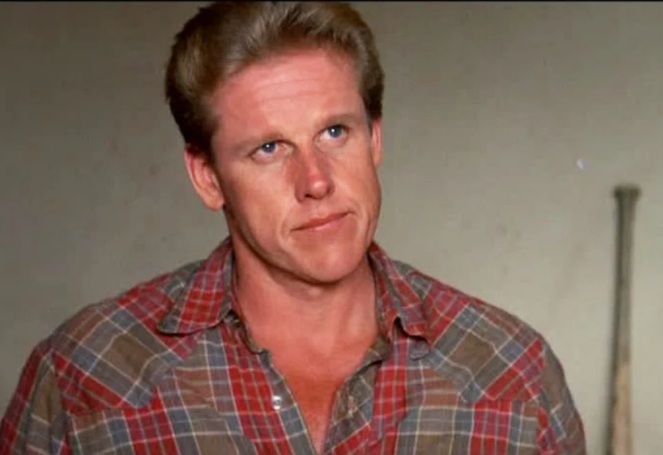 Топ-15+ самых красивых актеров-мужчин за 25 лет: "хотя на вкус и цвет ...