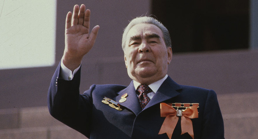 Жертвы рикошета