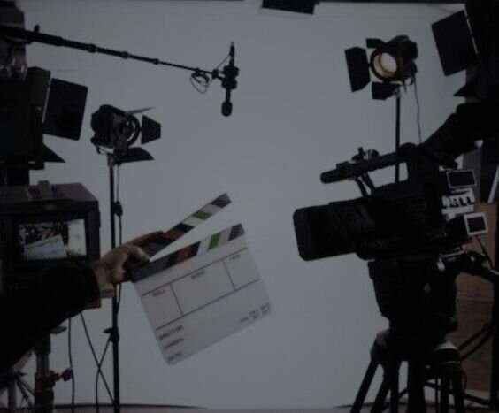 Источник: пинтерест