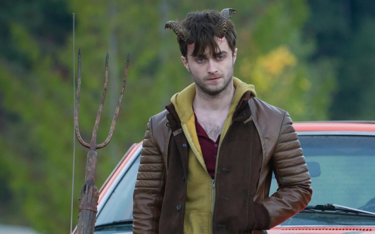 дэниел рэдклифф фильмография. дэниел рэдклифф пушки акимо. в каких фильмах снимался дэниел рэдклифф. дэниел рэдклифф. рэдклифф миллиардер.