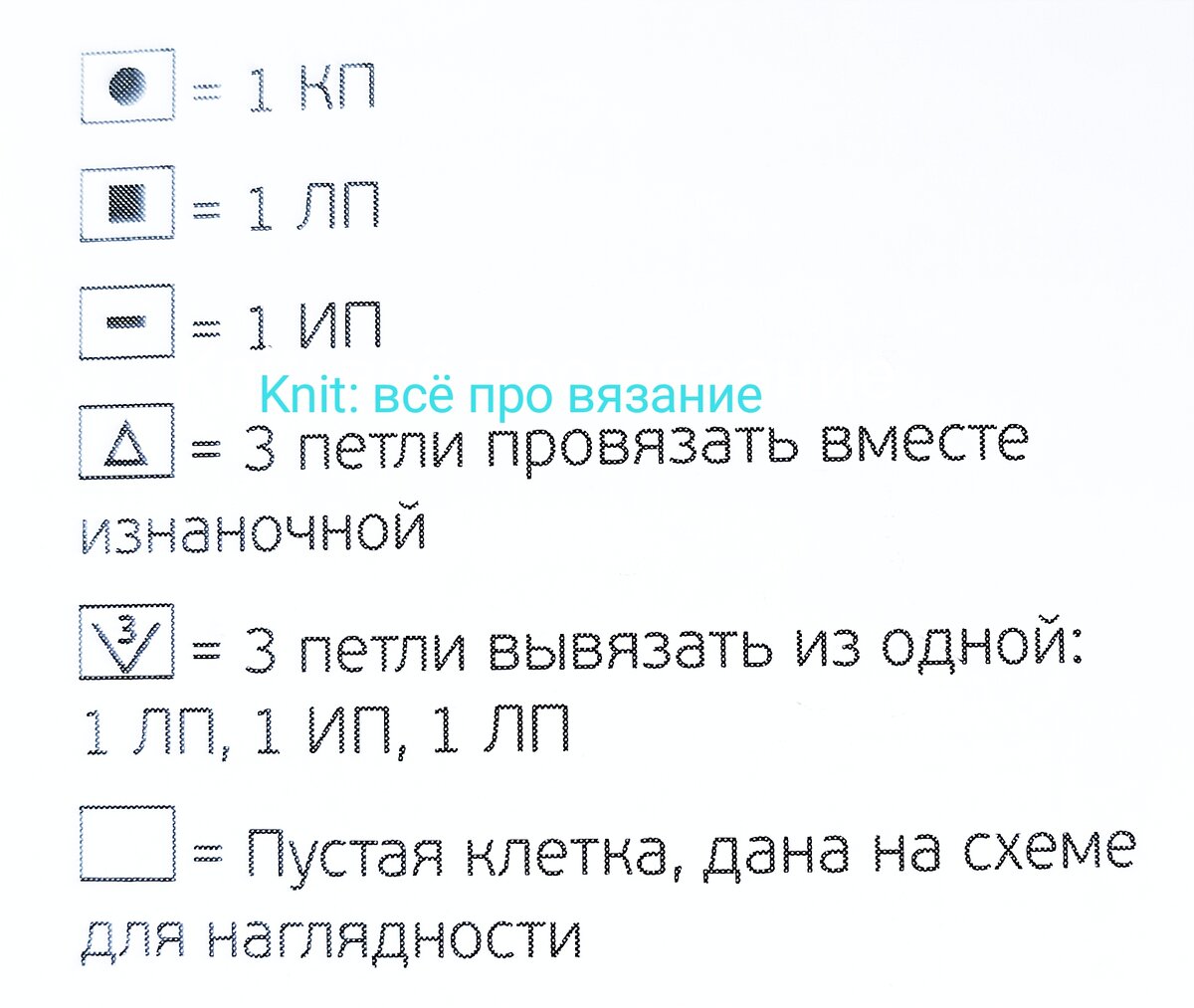 Трафареты для создания узоров полотен по бисероплетению