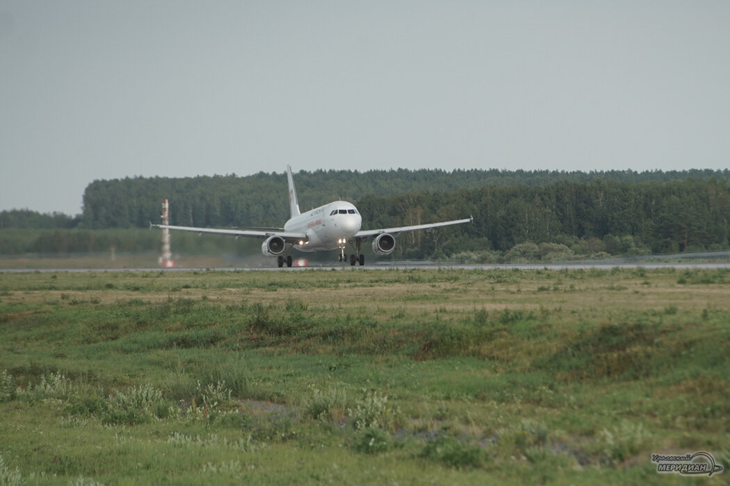    Фото: Лидия Аникина © ИА «Уральский меридиан» Дмитрий Зайцев
