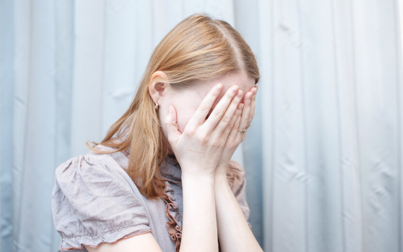    Как научиться решать конфликты или выбрать имя ребенку