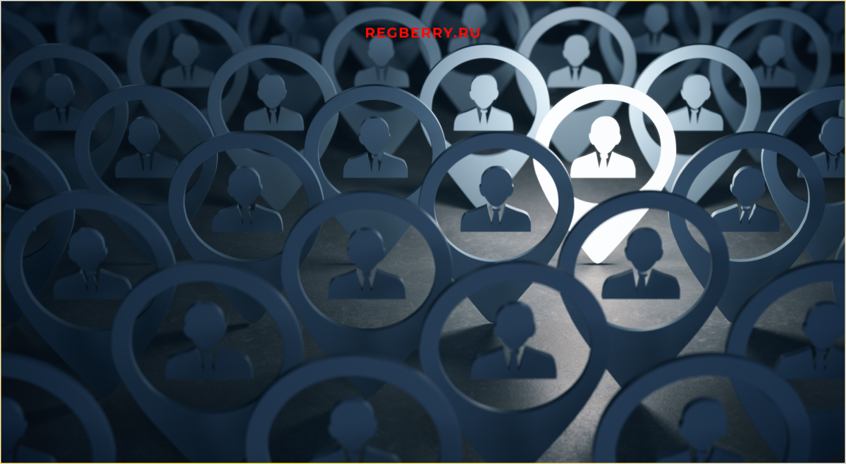 Фото: shutterstock.com