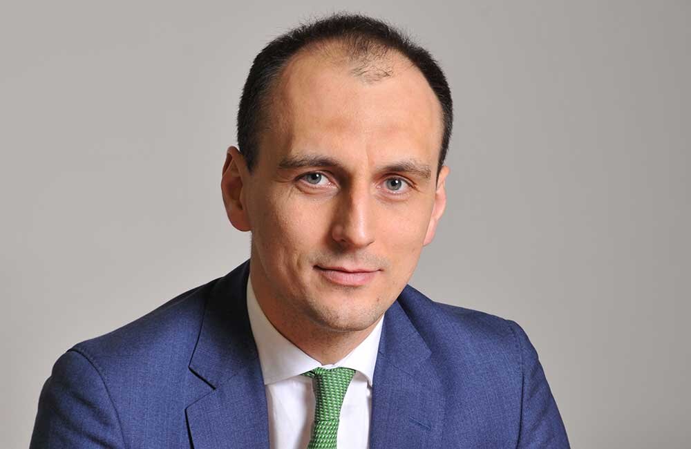 Мирсияпов ильбатыр гавазович