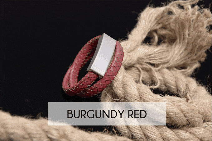 3 цвета на выбор