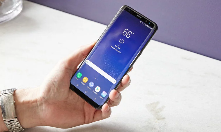 Чуть более месяца остаётся до анонса Galaxy S9 и S9+, а внешний вид и характеристики смартфонов уже известны.