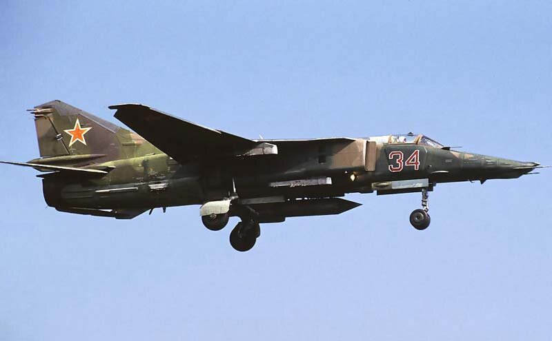 Фото с http://mail.dogswar.ru