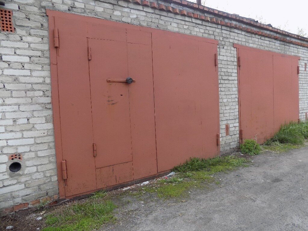 гаражами уральске. квартира каменск уральский синарский район. гаражами уральске. гаражами уральске. гаража в каменске уральском районе.