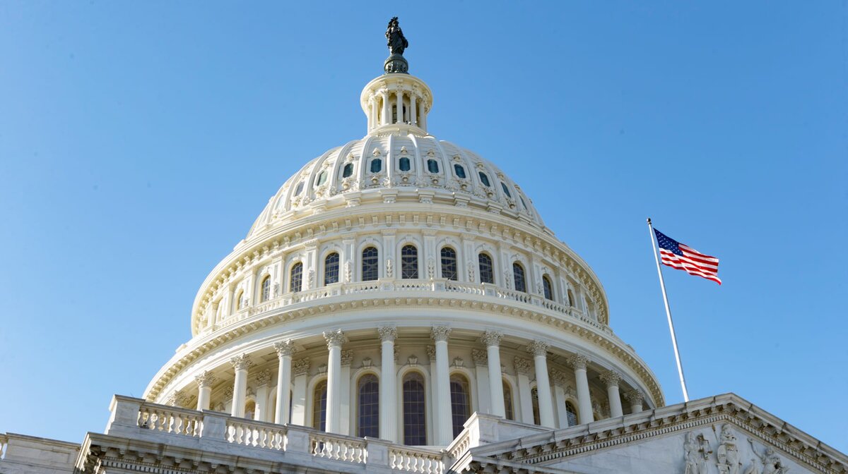 Фото: © GLOBAL LOOK press