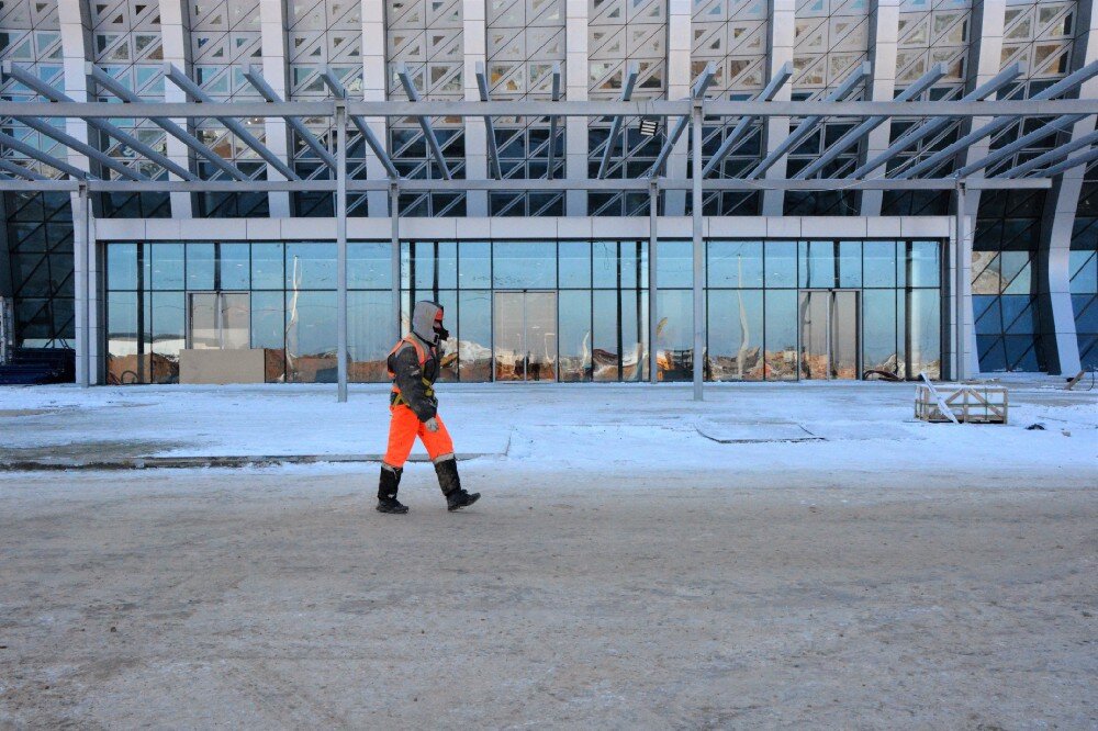 фото: Галина Амарандо / Крыминформ