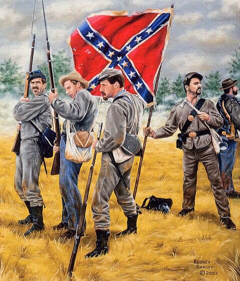 Дон трояни геттисберг. Конфедерат повстанец. Янки северяне. Янки северяне. Янки и южане.