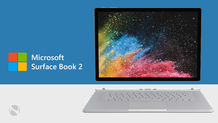 Application surface. Microsoft surface book 2 15. Microsoft surface book 2 проблема с зарядником. Surface book Power support. Surface book 2 не видит видеокарту и аккумулятор.