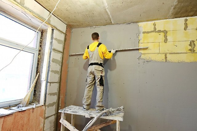 https://www.farpost.ru/nakhodka/service/construction/otdelka/vyravnivanie-sten-polov-potolkov-43245260.html