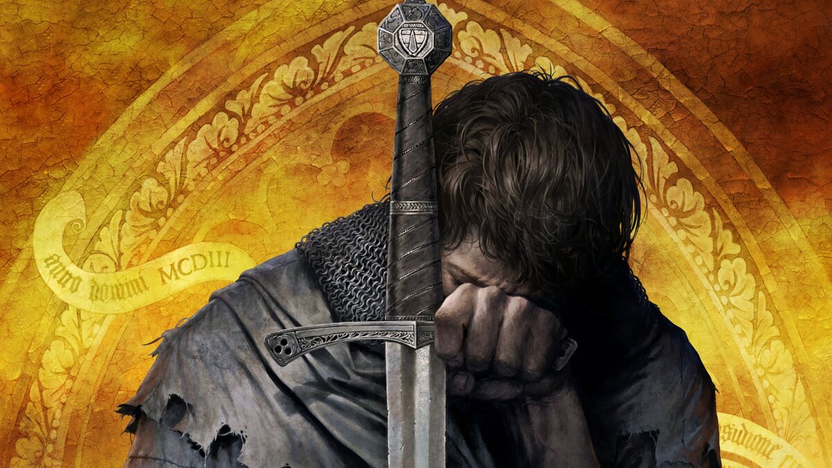 Несмотря на приверженность авторов реализму, в игре можно встретить множество разнообразных пасхалок, отсылок к современности и просто странных с первого взгляда вещей. Рассказываем о том, что удалось найти игрокам.