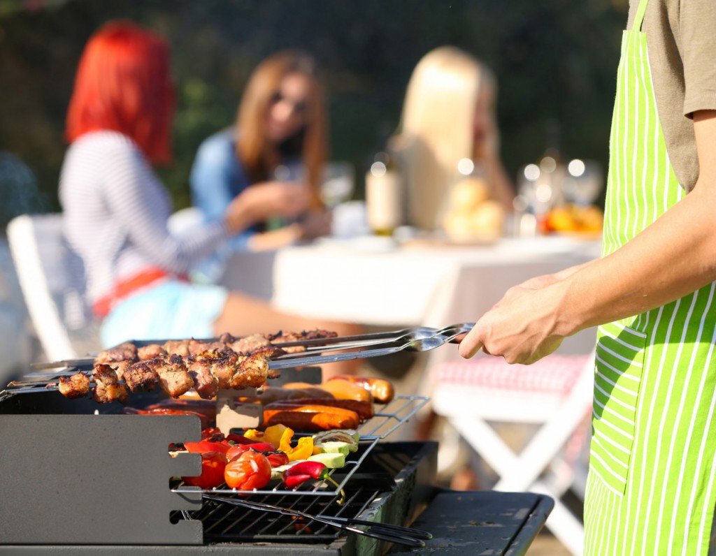 фото: https://fresh.longos.com/