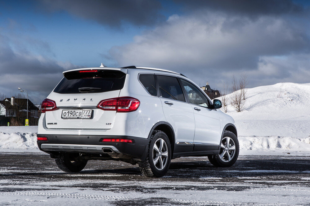 Хавал расход топлива отзывы. Haval h6. Haval h6 g2. Haval h6 PHEV. Haval h6 r21.