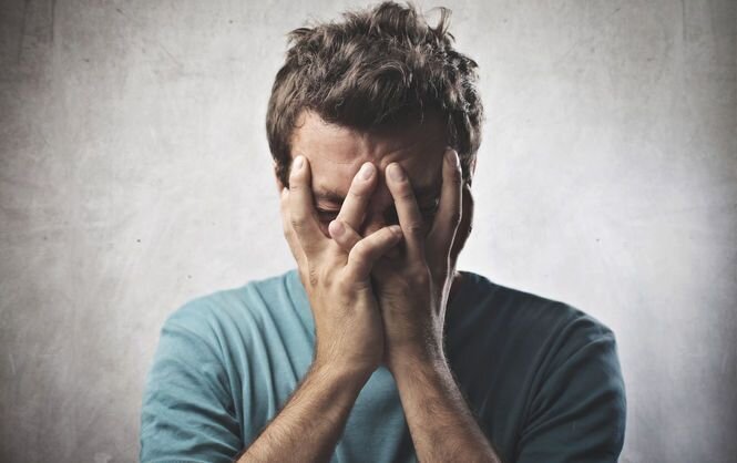 фото из сети интернет