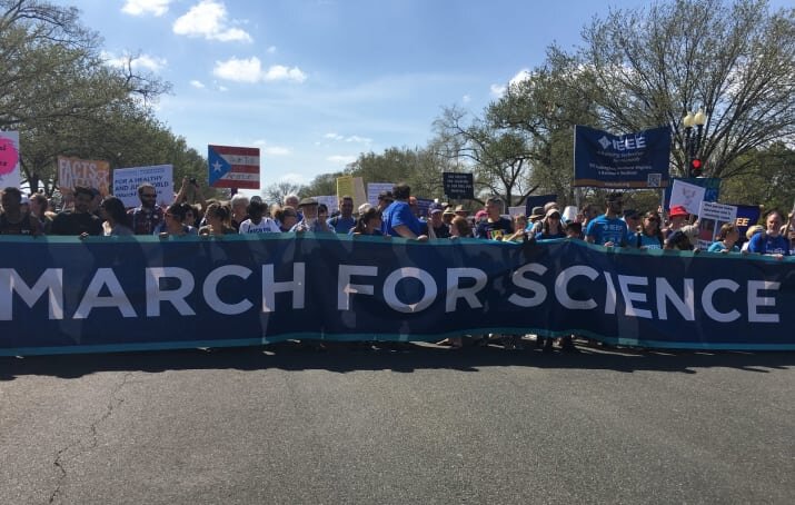 Zahra Hirji / BuzzFeed News