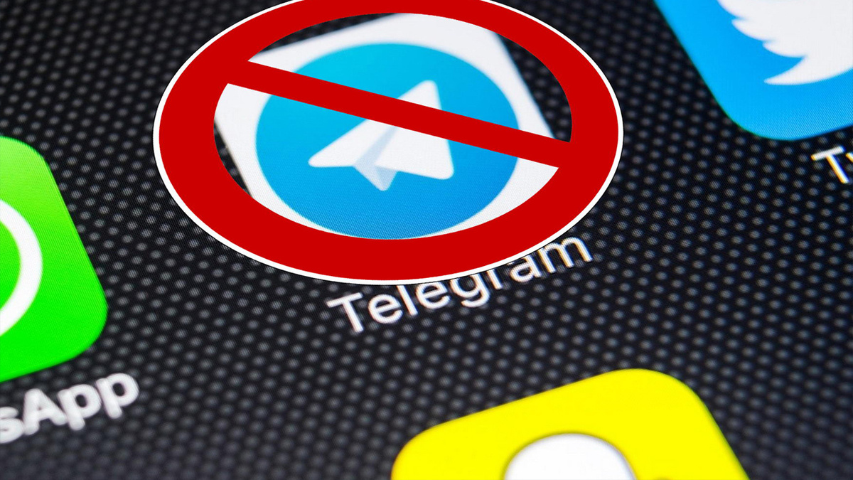 
Представители Telegram настаивают на том, что передача ключей шифрования технически невозможна. После оглашения приговора суда они заявили, что планируют подать апелляцию.