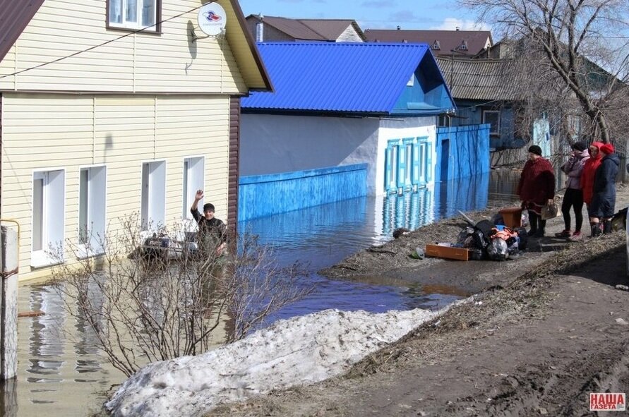 Город ишим топит. Ишим подтопление. Ишим затопление. Паводок Ишим. Подтопления в Заводоуковске.