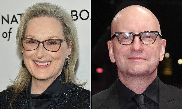 Автор: Kinomania.ru