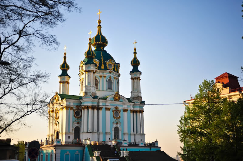 фото Фейсбук