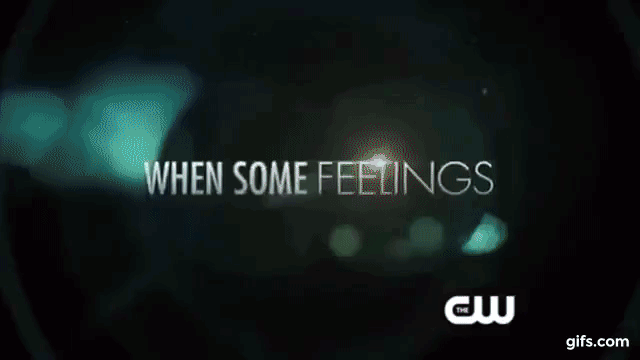 Сериал "Под несчастливой звездой"/"Star crossed"