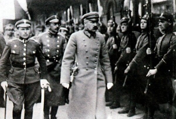 Фотография взята с сервиса Google Картинки.