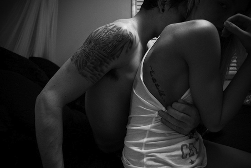 Изображение с сайта http://www.killahbeez.com